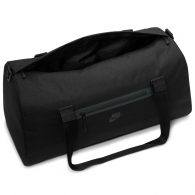 Сумка спортивная Nike NK ELMNTL PRM DUFF thumbnav 4