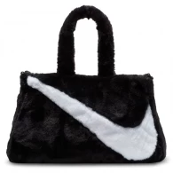 Сумка спортивная Nike W NSW FX FUR TOTE HO23 