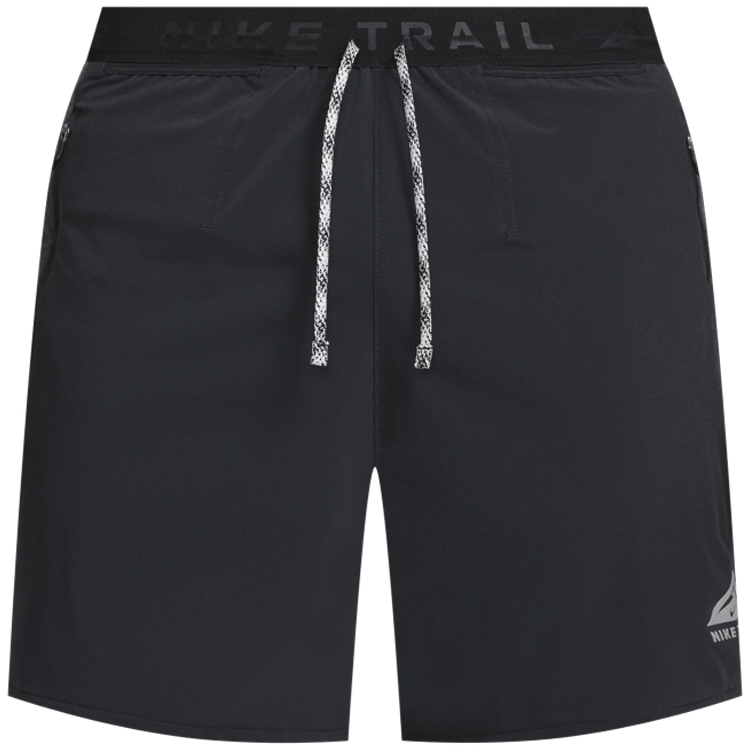 Sorti Nike M NK DF SECONDSUNRISE 7BF SHRT photo 