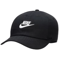 Chipiu Nike K NK CLUB CAP US CB FUT WSH 