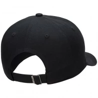 Кепка Nike K NK CLUB CAP US CB FUT WSH thumbnav 2