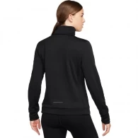 Hanorac Nike W NK SWIFT ELEMNT TF TTLNK thumbnav 3