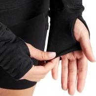 Hanorac Nike W NK SWIFT ELEMNT TF TTLNK thumbnav 5