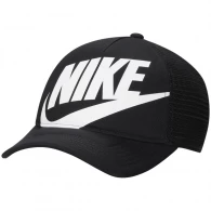 Chipiu Nike K NK RISE CAP S CB TRKR 