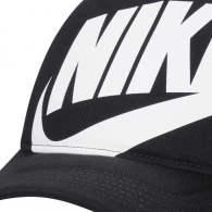 Chipiu Nike K NK RISE CAP S CB TRKR thumbnav 3