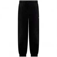 Pantaloni Nike W NK ONE TF PANT POLAR 