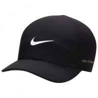 Кепка Nike U NK DFADV CLUB CAP U SAB P 