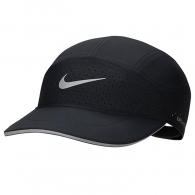 Chipiu Nike U NK DFADV FLY CAP U AB RFLTV thumbnav 1