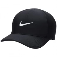 Кепка Nike U NK DF CLUB CAP U AB FL P 