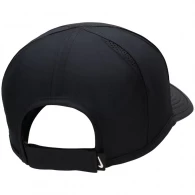 Кепка Nike U NK DF CLUB CAP U AB FL P thumbnav 2