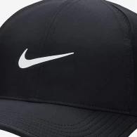 Кепка Nike U NK DF CLUB CAP U AB FL P thumbnav 3
