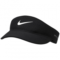 Vizor Nike U NK DFADV ACE VISOR U SAB P thumbnav 1