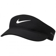 Vizor Nike U NK DFADV ACE VISOR U SAB P 