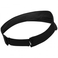 Vizor Nike U NK DFADV ACE VISOR U SAB P thumbnav 2