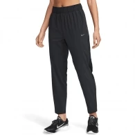 Брюки Nike W NK FAST DF MR 7/8 PANT 