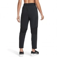 Pantaloni Nike W NK FAST DF MR 7/8 PANT thumbnav 2