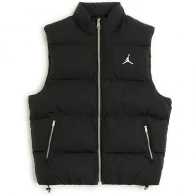 Жилет Nike M J ESS STMT ECO VEST 