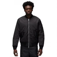 Куртка Nike M J ESS STMT ECO RNEGDE JKT thumbnav 2