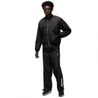 Куртка Nike M J ESS STMT ECO RNEGDE JKT thumbnav 3