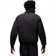 Куртка Nike M J ESS STMT ECO RNEGDE JKT thumbnav 4