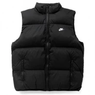 Жилет Nike M NK CLUB PUFFER VEST 