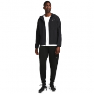 Hanorac Nike M NK DF FORM HD JKT thumbnav 2
