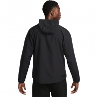 Hanorac Nike M NK DF FORM HD JKT thumbnav 4