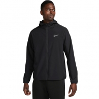 Hanorac Nike M NK DF FORM HD JKT thumbnav 5