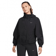 Куртка Nike W NK SWIFT SF JKT thumbnav