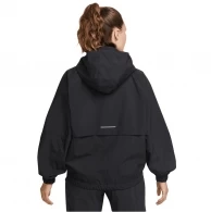 Scurta Nike W NK SWIFT SF JKT thumbnav 2