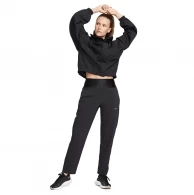 Scurta Nike W NK SWIFT SF JKT thumbnav 3