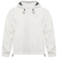 Scurta Nike W NK SWIFT SF JKT 