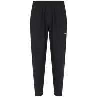 Pantaloni Nike M NK DF FORM PANT TPR 
