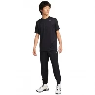 Pantaloni Nike M NK DF FORM PANT TPR thumbnav 2