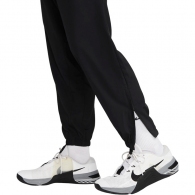 Pantaloni Nike M NK DF FORM PANT TPR thumbnav 3