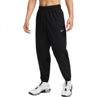 Pantaloni Nike M NK DF FORM PANT TPR thumbnav 4