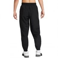 Pantaloni Nike M NK DF FORM PANT TPR thumbnav 5