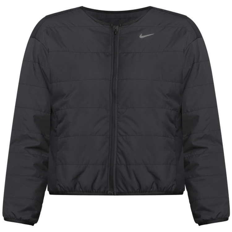 Scurta Nike W NK SWIFT TF FILL JKT photo Scurta Nike W NK SWIFT TF FILL JKT photo