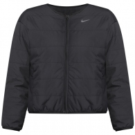 Scurta Nike W NK SWIFT TF FILL JKT thumbnav