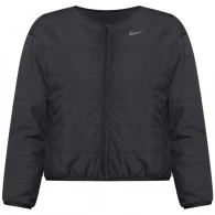 Scurta Nike W NK SWIFT TF FILL JKT 