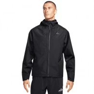 Куртка Nike M NK GTX INFIN COSMIC PKS JKT 