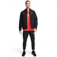 Куртка Nike M NK GTX INFIN COSMIC PKS JKT thumbnav 2