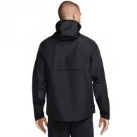 Куртка Nike M NK GTX INFIN COSMIC PKS JKT thumbnav 3