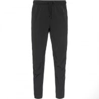 Брюки Nike M NK DF UNLIMITED PANT TPR 