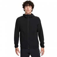 Hanorac Nike M NK RPL UNLIMITED JKT thumbnav