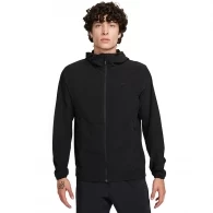Толстовка Nike M NK RPL UNLIMITED JKT 