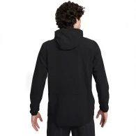 Hanorac Nike M NK RPL UNLIMITED JKT thumbnav 2