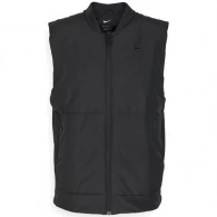 Жилет Nike M NK TF UNLIMITED SYNFL VST 