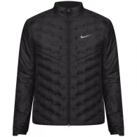 Scurta Nike M NK TFADV RPL AEROLOFT JKT 
