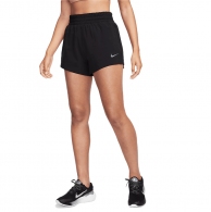 Шорты Nike W RUN DVN DF HR 3 SHORT thumbnav 1